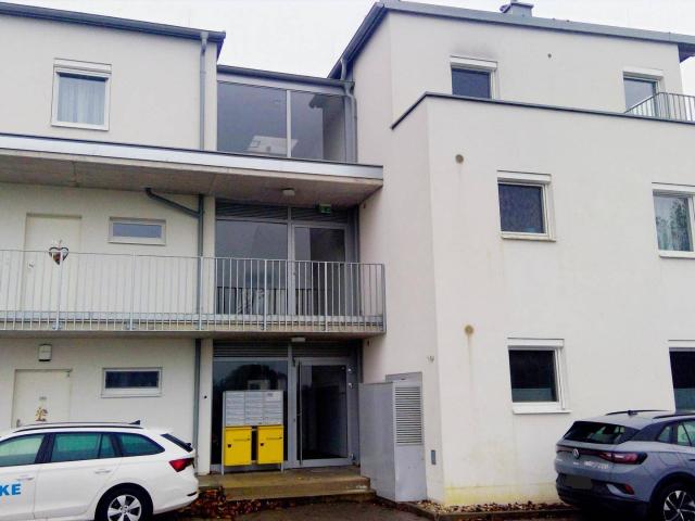 Apartment mieten in Muckendorf an der Donau, Muckendorf-Wipfing