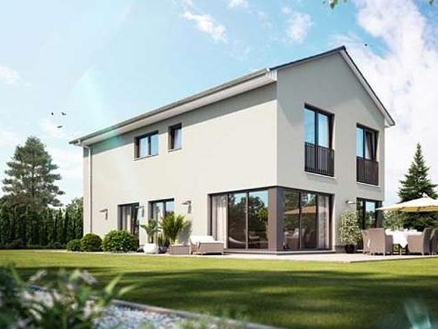 Haus kaufen in Mückenloch, Neckargemünd