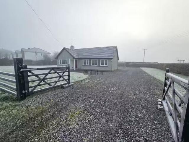 House to rent