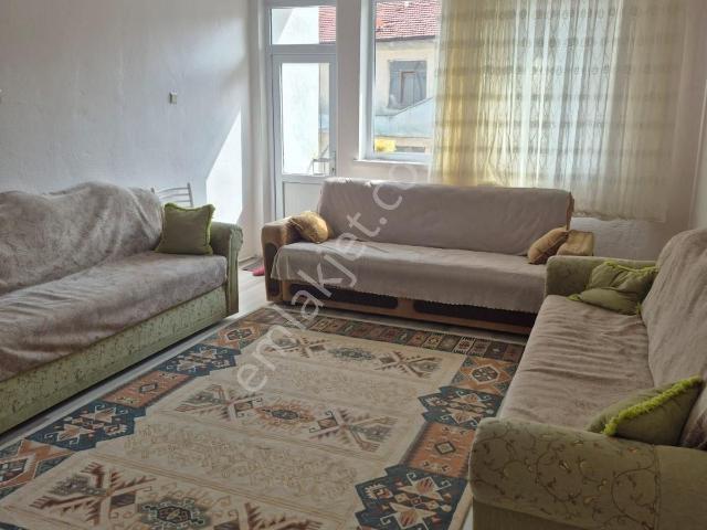 Mucur, Kirşehir içerisinde satılık mülk