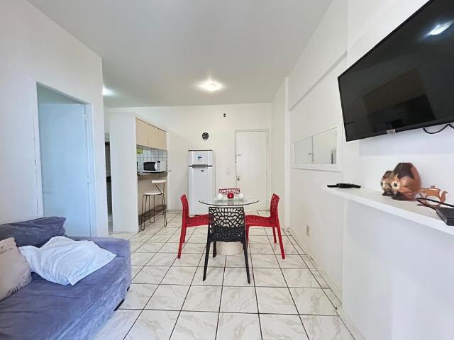 Apartamento aluguel em Região Geográfica Imediata de Fortaleza, Fortaleza