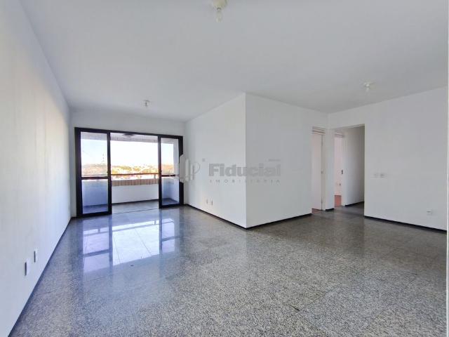 Apartamento aluguel em Região Geográfica Imediata de Fortaleza, Fortaleza