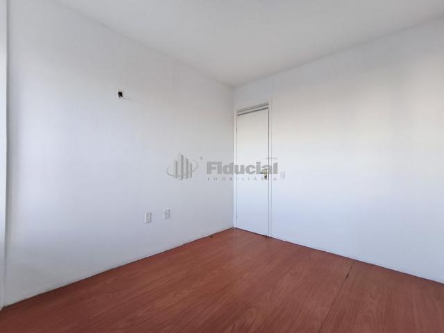 Apartamento aluguel em Região Geográfica Imediata de Fortaleza, Fortaleza