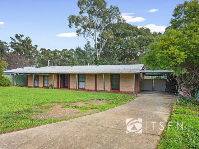 House for sale in Bendigo, Victoria