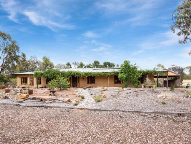 House for sale in Bendigo, Victoria