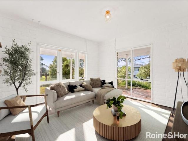 House for rent in Wollongong West, New South Wales
