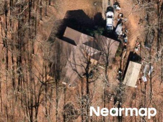 House for sale in Alto, Habersham County