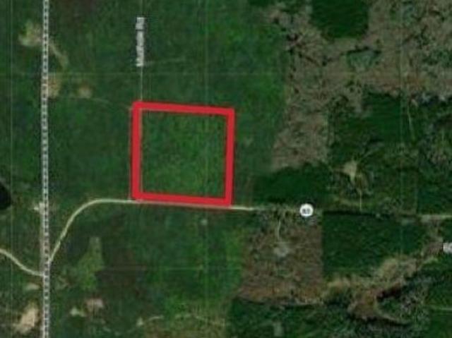 Land for sale in Side Lake, Minnesota