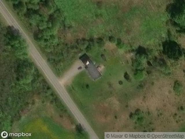 House for sale in New York