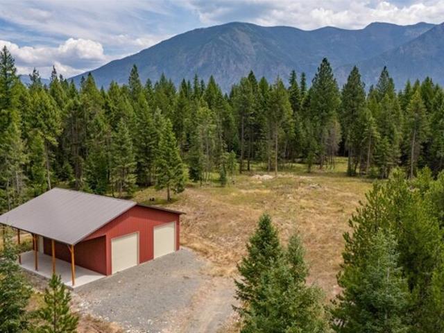 Land for sale in Troy