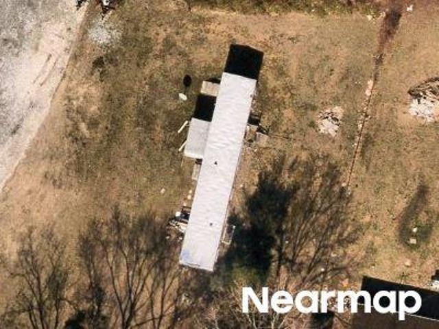 House for sale in Delaware