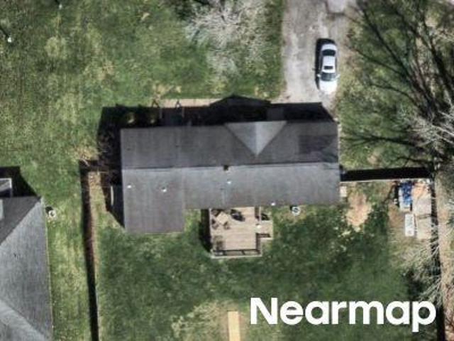 Property for sale in Town of Cicero, Onondaga County