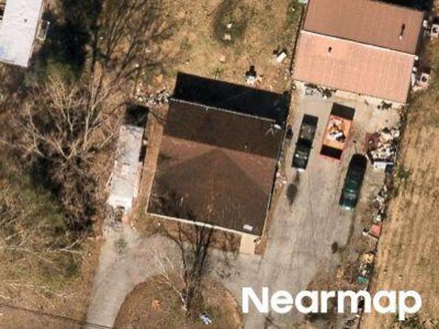 House for sale in Delaware