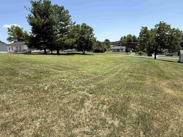 Land for sale in Virginia