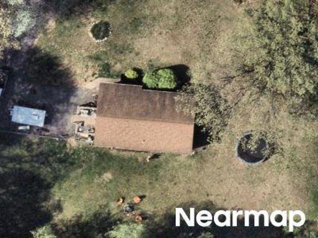 House for sale in Cleverdale, New York