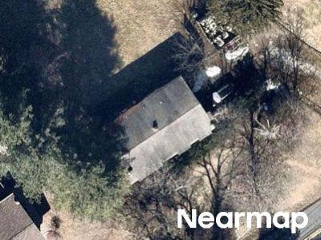 House for sale in Blairstown, New Jersey