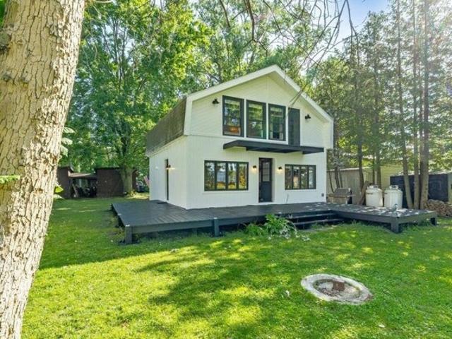 House for sale in Alburg, Vermont