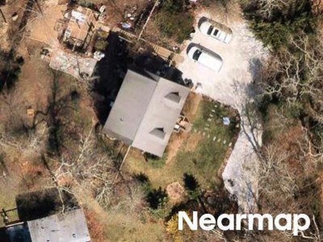 Property for sale in Vineyard Haven, Tisbury