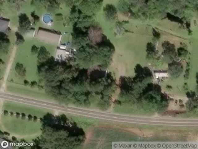 House for sale in Akins, Brooklet