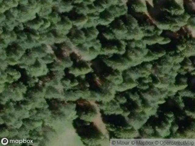 Property for sale in Mendocino County, California