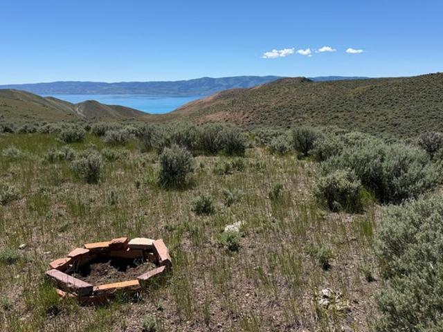Land for sale in Idaho