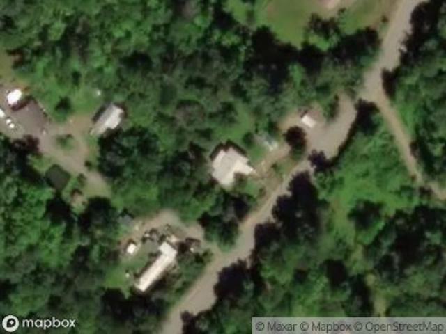 House for sale in Athol, New York
