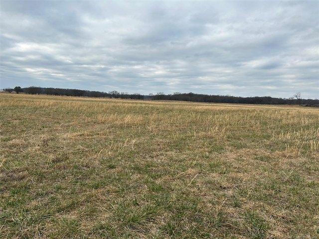 Land for sale in Tahlequah, Oklahoma