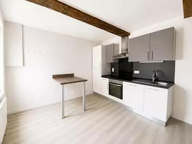 Maison vente à Mudaison, Hérault