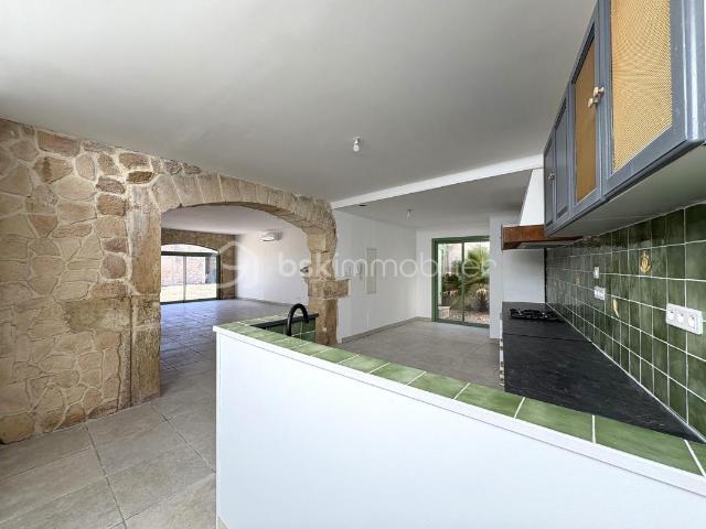 Château vente à Mudaison, Hérault