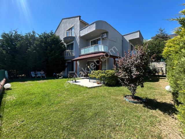 Çağrışan Mahallesi, Mudanya içerisinde satılık Villa