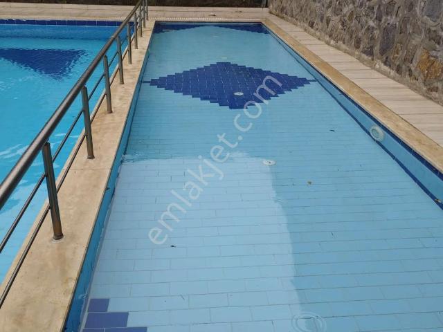 Mudanya, Bursa içerisinde kiralık mülk