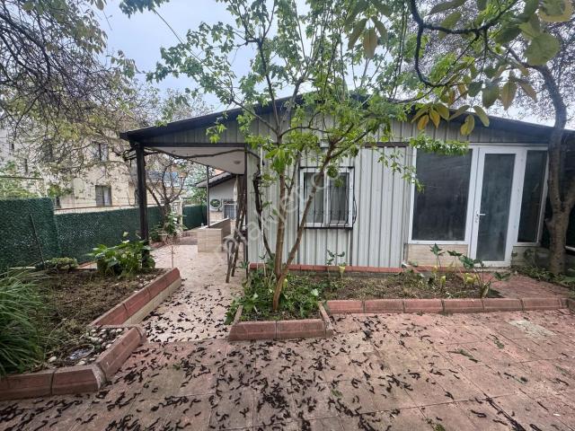 Mudanya, Bursa içerisinde satılık Villa