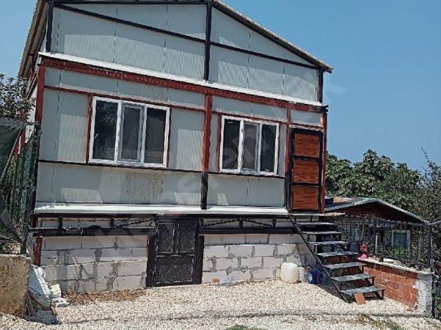 Mudanya, Bursa içerisinde satılık Daire