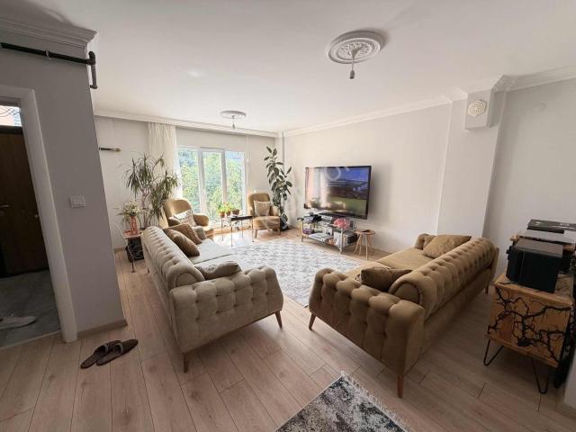 Aydınpınar, Mudanya içerisinde satılık Villa