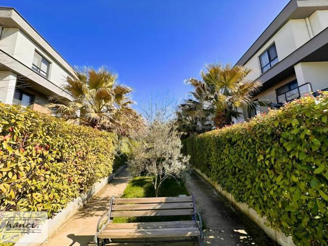 Mudanya, Bursa içerisinde satılık Villa