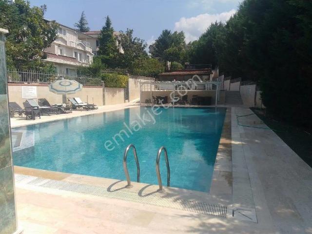 Mudanya, Bursa içerisinde satılık Villa