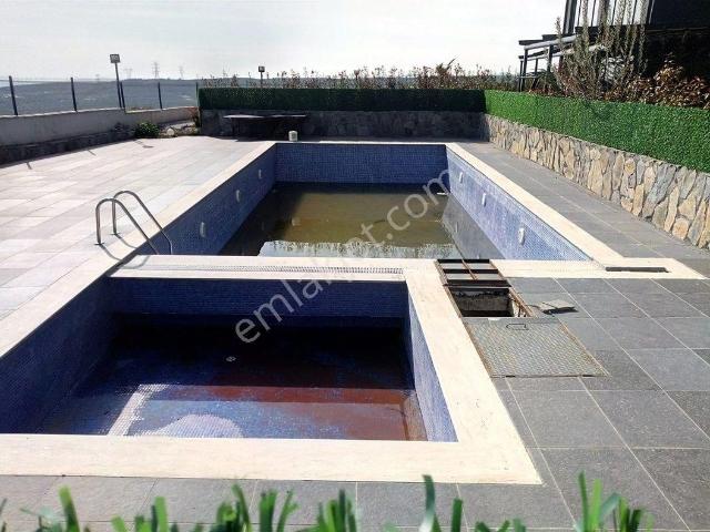 Mudanya, Bursa içerisinde satılık Villa