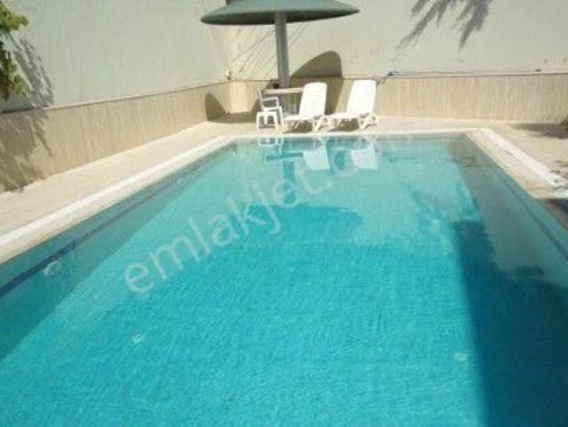 Mudanya, Bursa içerisinde satılık Villa