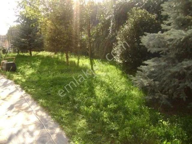 Mudanya, Bursa içerisinde satılık Villa