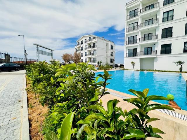 Mudanya, Bursa içerisinde satılık mülk