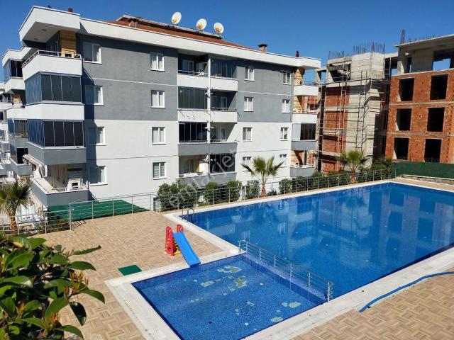 Altıntaş, Mudanya içerisinde kiralık mülk