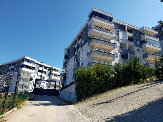 Mudanya, Bursa içerisinde kiralık mülk