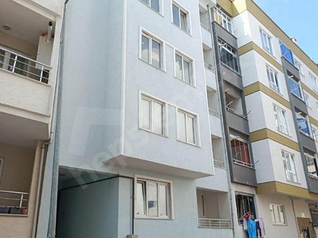 Mudanya, Bursa içerisinde satılık mülk