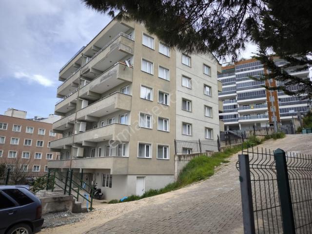 Mudanya, Bursa içerisinde kiralık mülk