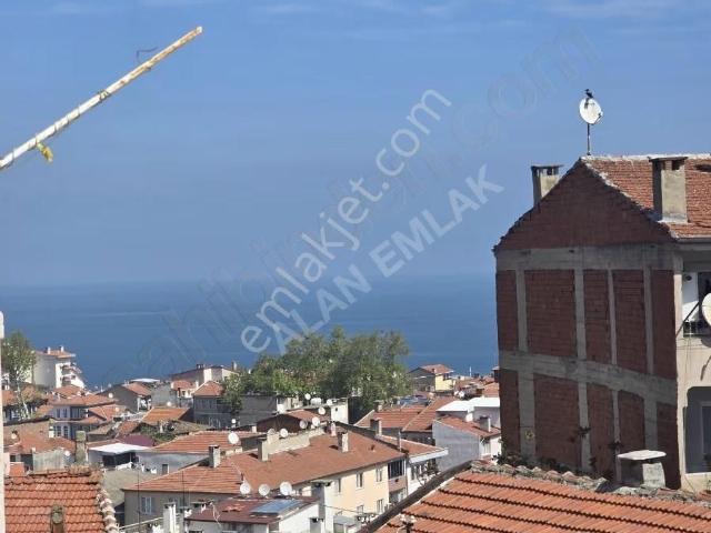Mudanya, Bursa içerisinde kiralık mülk