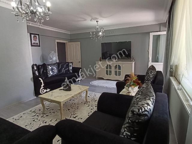 Mudanya, Bursa içerisinde satılık mülk
