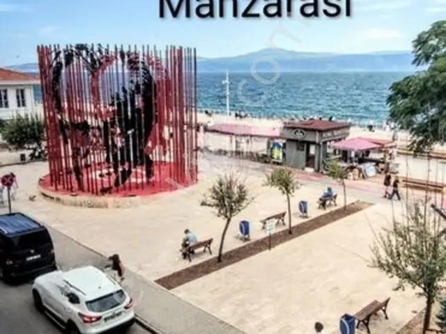 Hasanbey, Mudanya içerisinde satılık mülk
