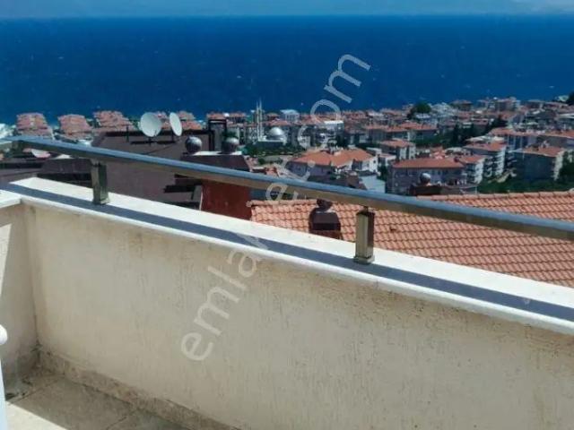 Yenimahalle, Mudanya içerisinde kiralık mülk