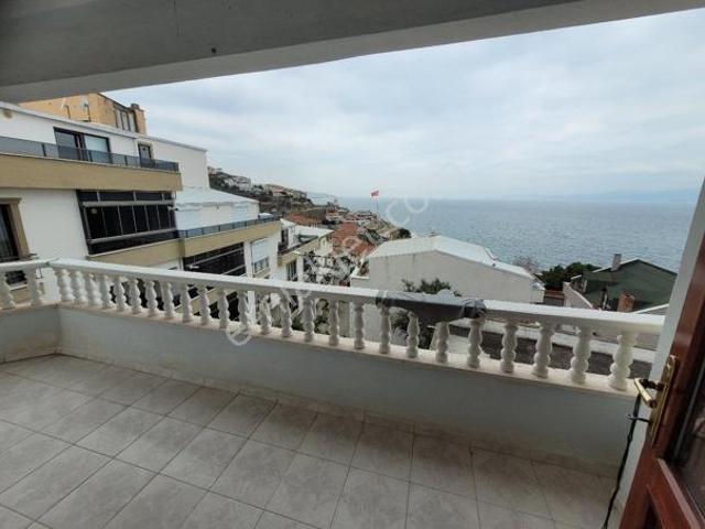 Mudanya, Bursa içerisinde satılık Villa