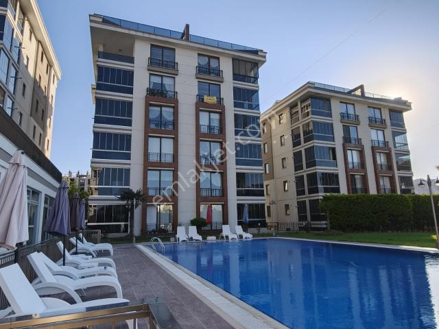 Mudanya, Bursa içerisinde kiralık mülk